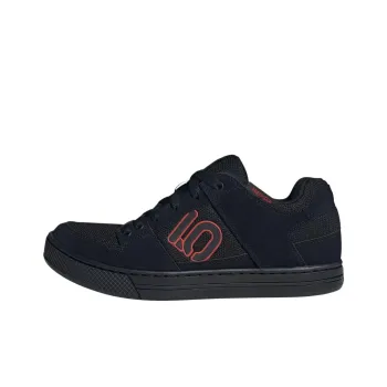 Five Ten Adidas Freerider 'Black Red Grey'