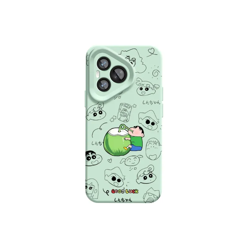 KEXINSHENG Phone Cases-15
