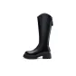Black[Unlined]