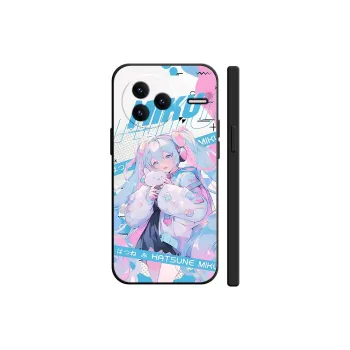 TUYAO Phone Cases