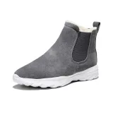 Gray 705