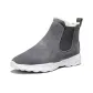 Gray 705