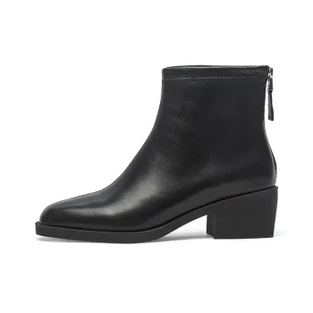Coup De Foudre Ankle Boots 5cm Women's