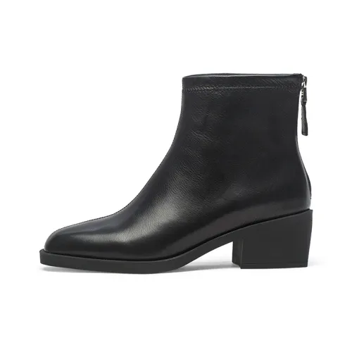 Coup De Foudre Ankle Boots 5cm Women's