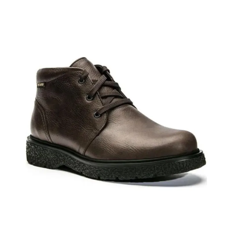 MEPHISTO Ankle Boots Men-1