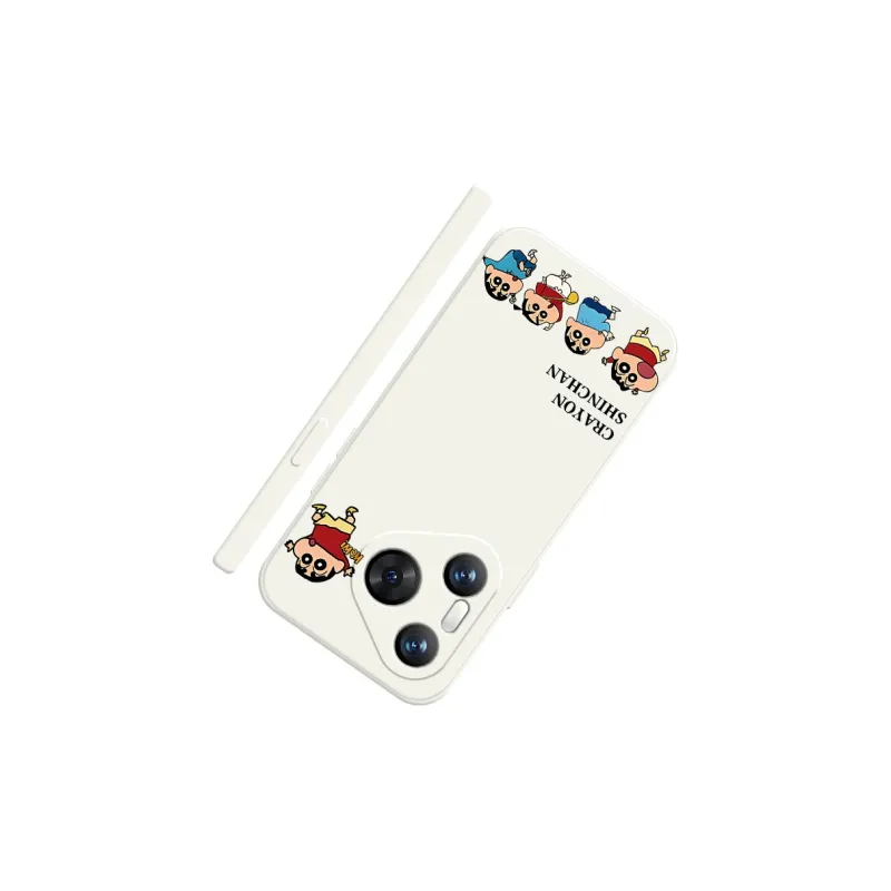 TUYAO Phone Cases-14