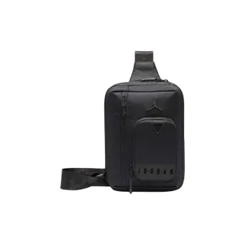 JORDAN Collectors Crossbody Bag 3L