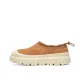 Chestnut White