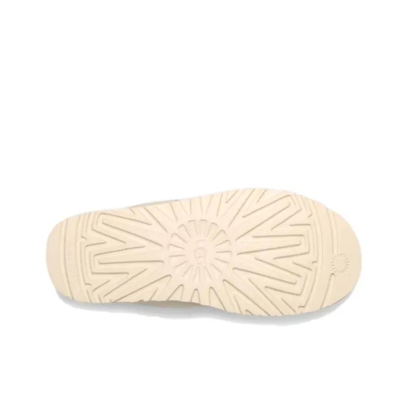 UGG Neumel 'Beige' Women's-3