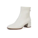 Ecru-Sheepskin-Fleece-Lined