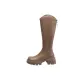 Khaki (Regular Cuff 34cm)