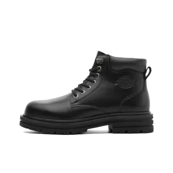 Dickies Short Martin Boot Men's