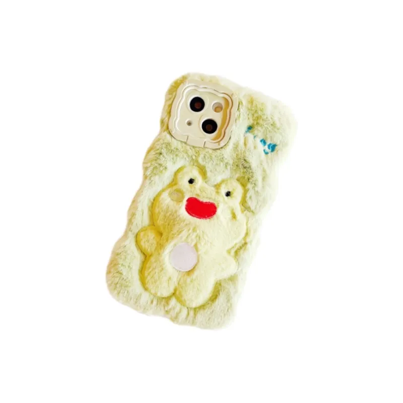 Dis cat Phone Cases-7
