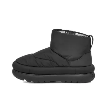 UGG Classic Maxi Mini Boot Black Women's
