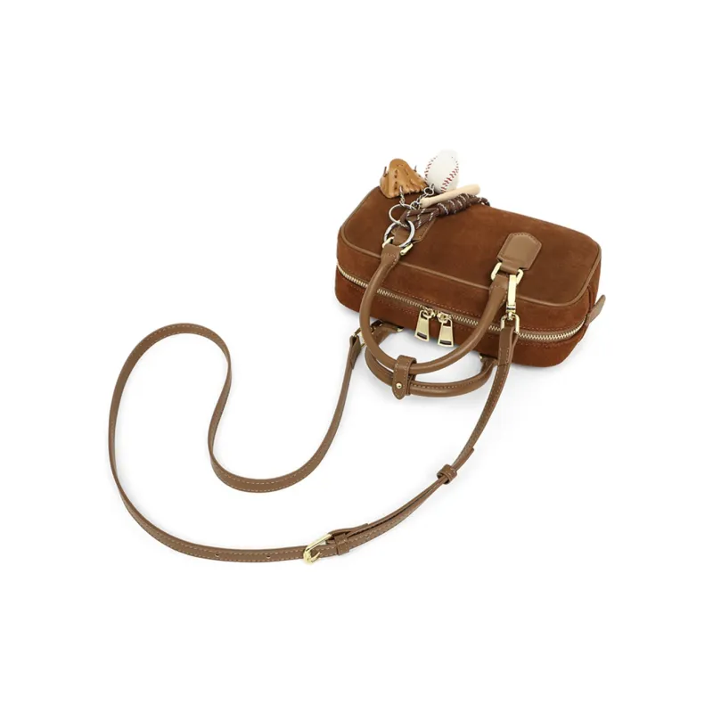 COMELY Handbags-3