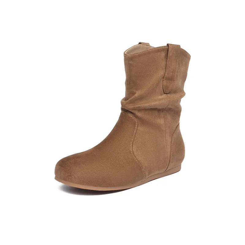 JOSINY JOSINY Ankle Boots Women's-1