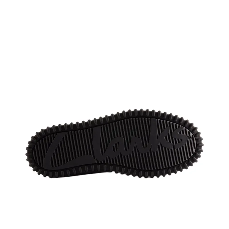 Clarks Martine Rose Torhill Boots-5