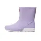 Taro Purple