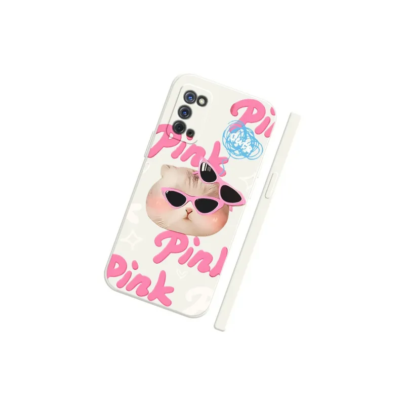 TUYAO Phone Cases-2
