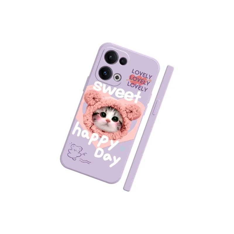 TUYAO Phone Cases-12
