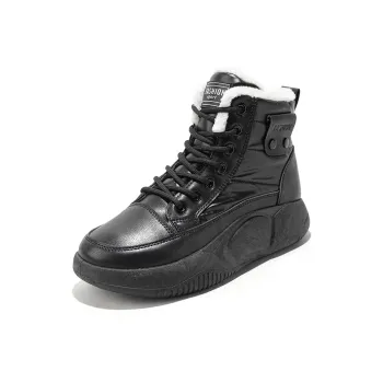 JOHLIN DREAM Ankle Boots 3cm Women's