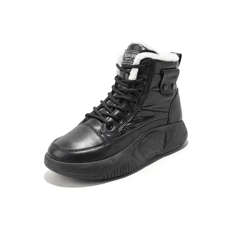JOHLIN DREAM Ankle Boots 3cm Women's-0