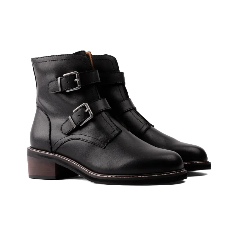 Kacey Devlin Ankle Boots Women's-10