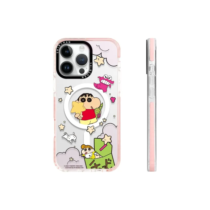 Taluoni Phone Cases-23
