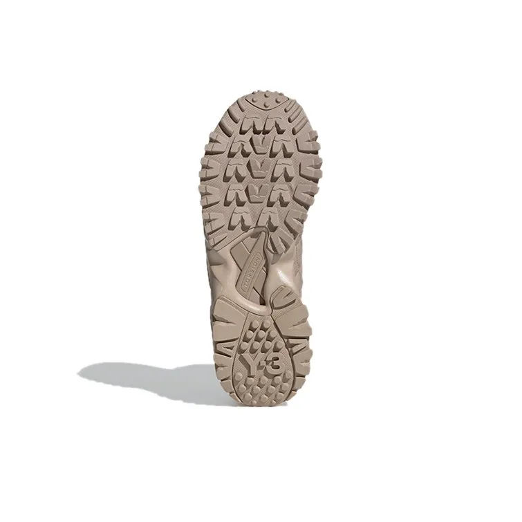 Adidas Y 3 Notoma Trace Khaki-5