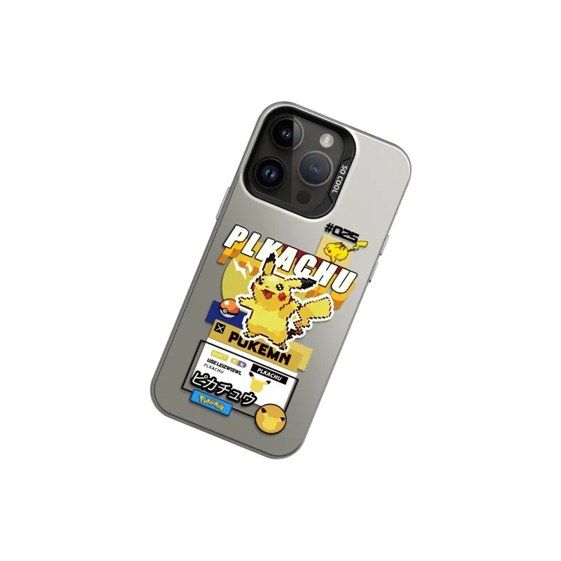 GELEI Phone Cases-11