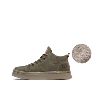 Dickies Workwear Ankle Boots Men's