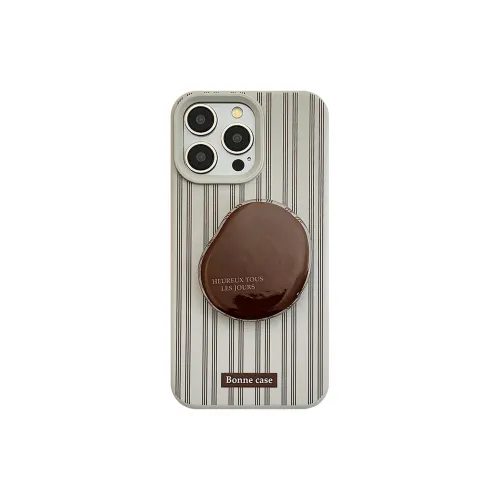 QIZHENG Phone Cases