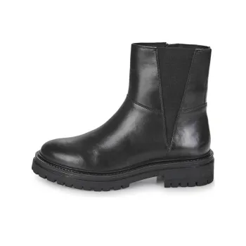GEOX Ankle Boots Women's