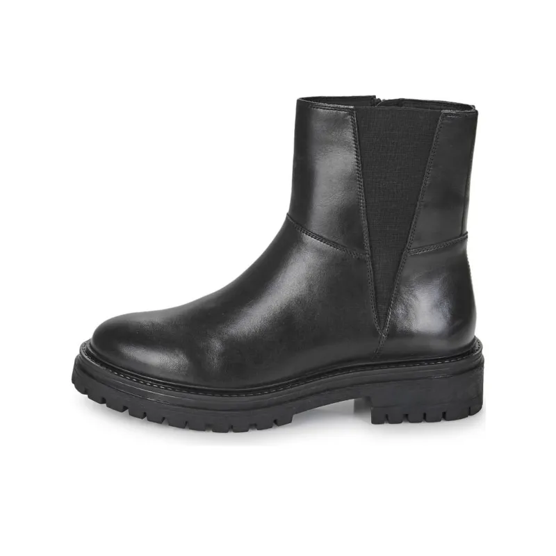 GEOX Ankle Boots Women's-0