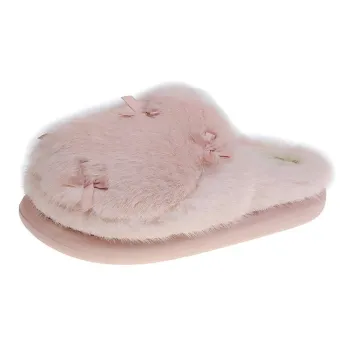 FGHGF Slippers / Home Slippers