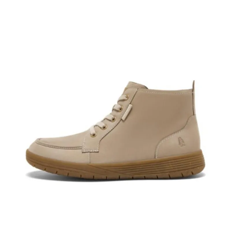 Hush Puppies Ankle Boots Women's-3