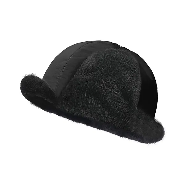 Dickies Polyamide Trapper Hats Unisex-2