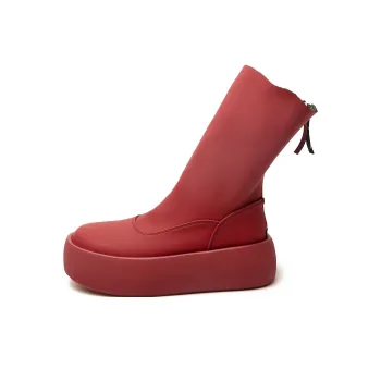 STELLA WEISZ Ankle Boots Women's