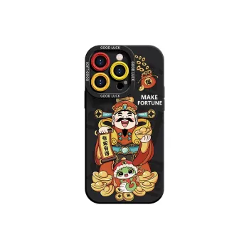 YOOPOO Phone Cases