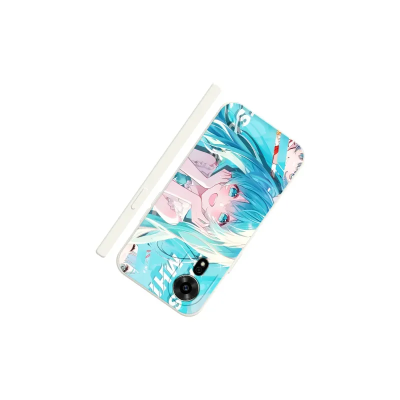 TUYAO Phone Cases-14