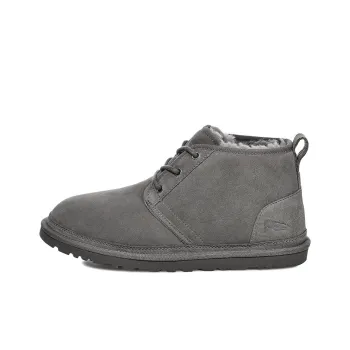 UGG Neumel Boot 'Charcoal'