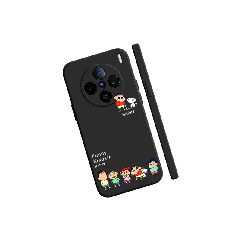 TUYAO Phone Cases-6
