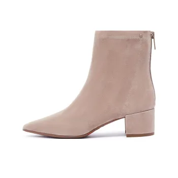Staccato Ankle Boots 4.5cm Women's