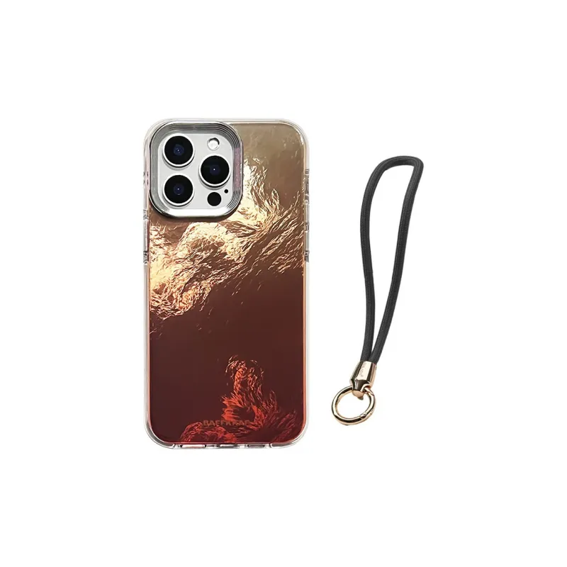 HUANBAOKE Phone Cases-12