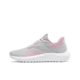 Pink White Blue