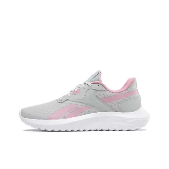 Energen Lux Women's Reebok 'Dusty Rose' Women's