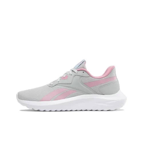 Energen Lux Women's Reebok 'Dusty Rose' Women's