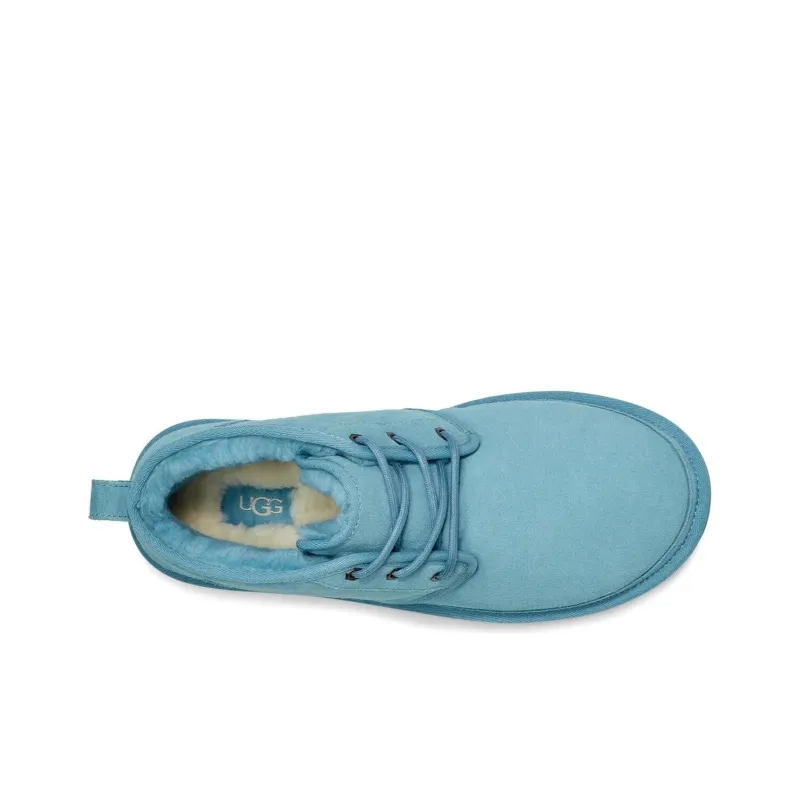 UGG Neumel Boot 'Freshwater'-3