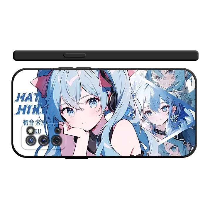 TUYAO Phone Cases-18