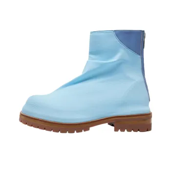 424 Ankle Boots Men